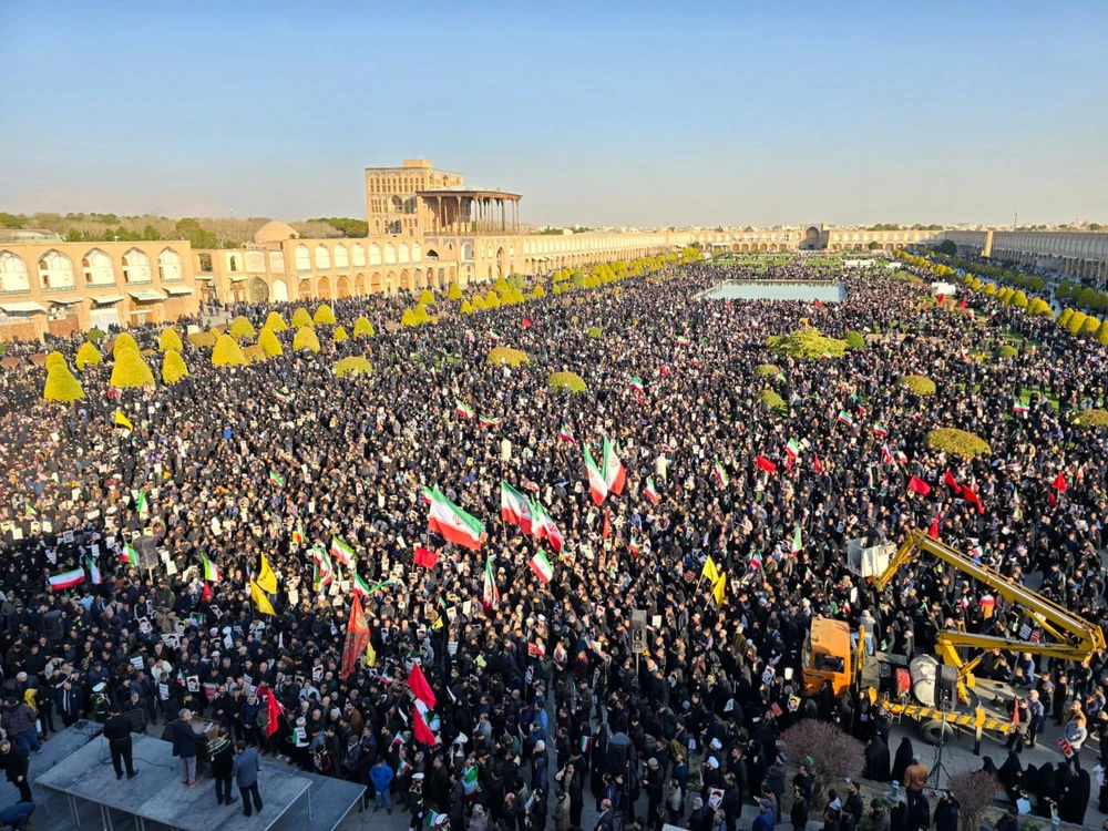 HCTK3UvWoAATZHS.jfif