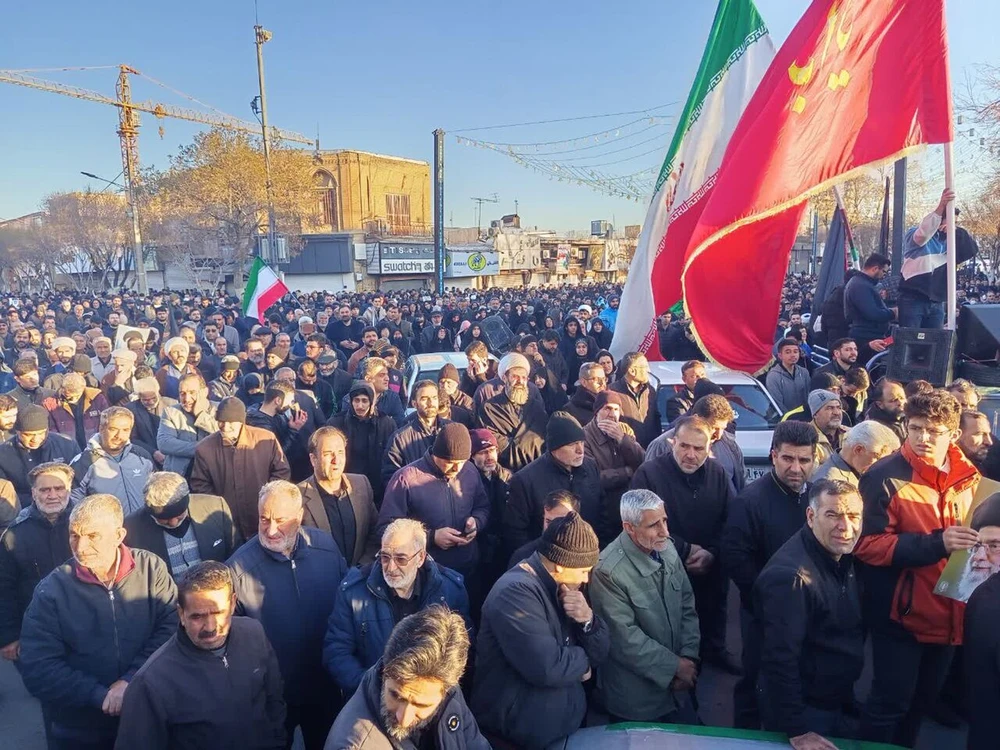 HCTQXZnWwAEAE_e.jfif