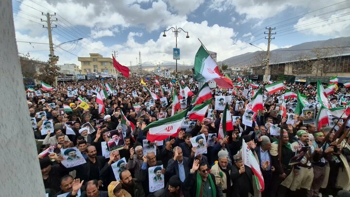 HC-CrcnXUAA-qCz.jfif