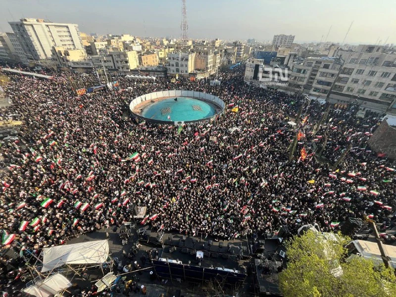 HC-R8olWcAAmSXk.jfif