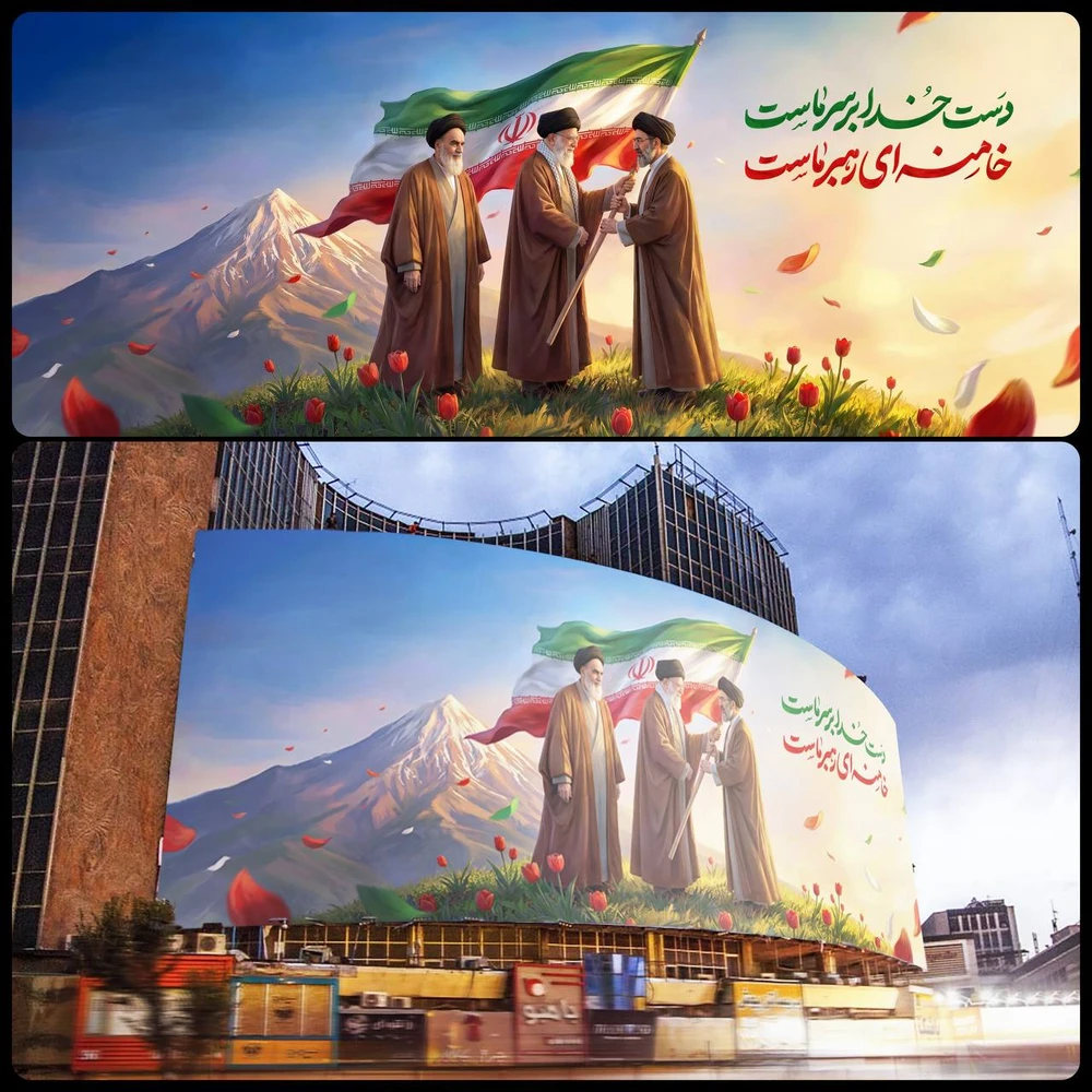 HDCkS2SWQAAxJrC.jfif