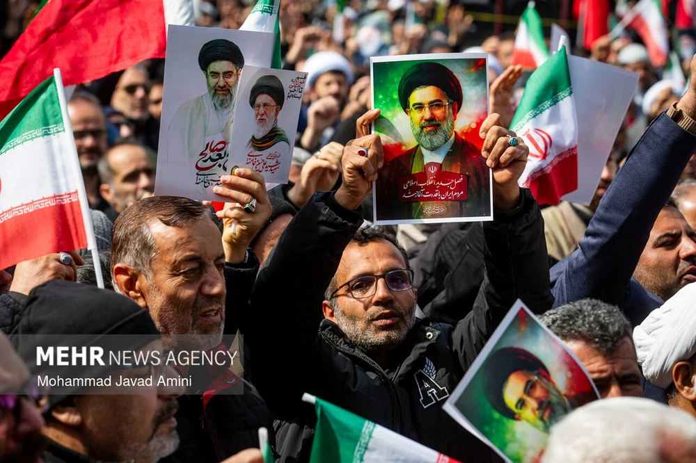 tan-lanh-tu-toi-cao-Iran.jfif