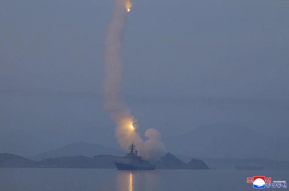 44d7e309f4ef65cb44a11d1a0712ddf31a1a3022f3be1f18f917f4fddd55bc5e8f30db0a974d350182f56c1c04738c77f3aefae36ff5e8a06d847ade536e6b4389a9631615fa28d3a6d22e7ce29db702.kcmsf