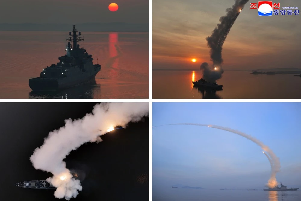 44d7e309f4ef65cb44a11d1a0712ddf31a1a3022f3be1f18f917f4fddd55bc5ea04a4386b684518c86332e880e8e9092f5f2f091dd22ef02f89aa620a530bb8ac979d4986863ac02c1bfc624fb601077.kcmsf