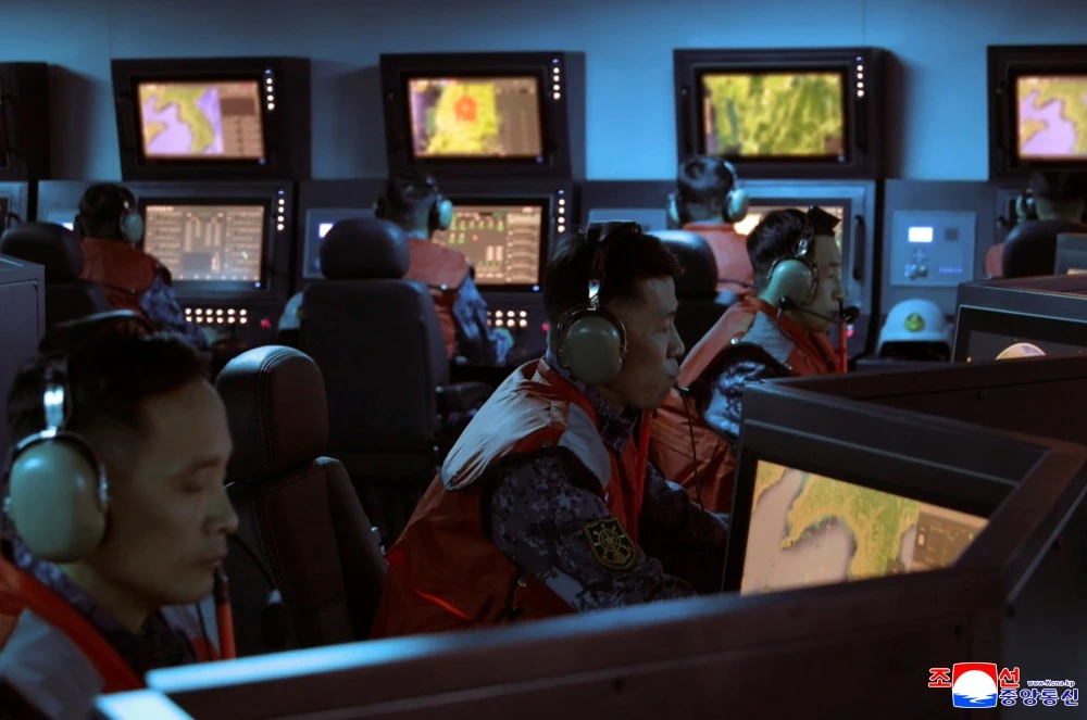 44d7e309f4ef65cb44a11d1a0712ddf31a1a3022f3be1f18f917f4fddd55bc5ecb28f4fe2f5310bc5c8d29ad46e06b32ca05244c0d13fda3b483f275379515b0ec83085ce7309b627854a1ee58e24c53.kcmsf