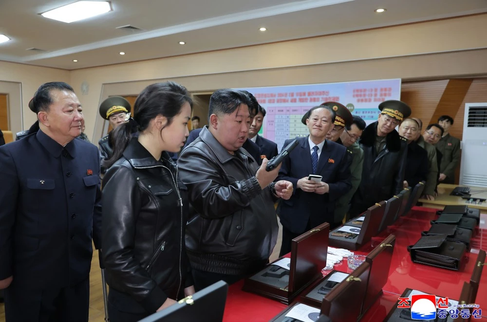 44d7e309f4ef65cb44a11d1a0712ddf31a1a3022f3be1f18f917f4fddd55bc5e0149940a32fb43f3db42dd507e670bdf1c9537baf546baf5d90730d322a235871ca24956ae3e91a43c15d8ef67fb58b9.kcmsf