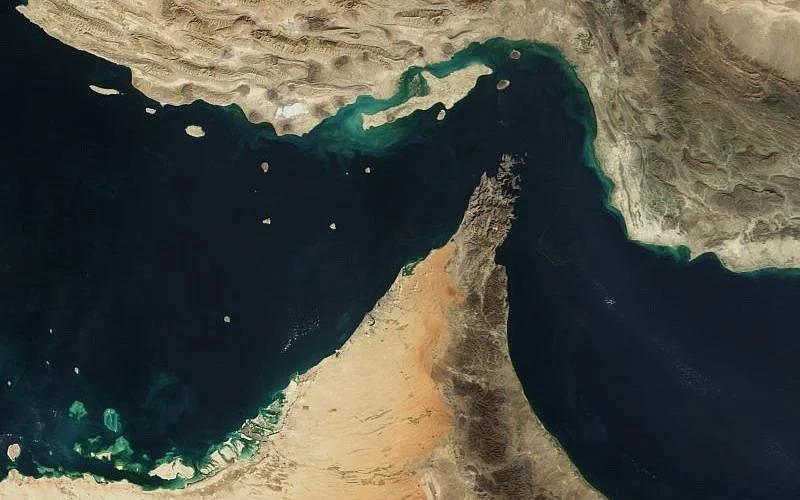 Straße_von_Hormuz-e1556459271601.jpg