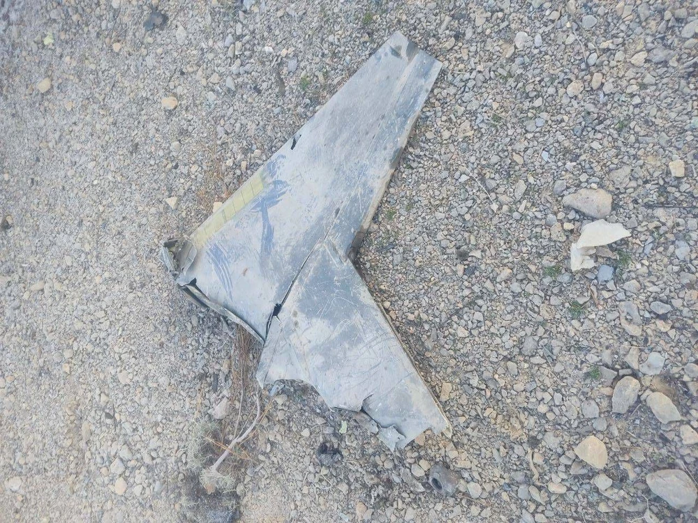 HE9M8UHbwAAS62U.jfif