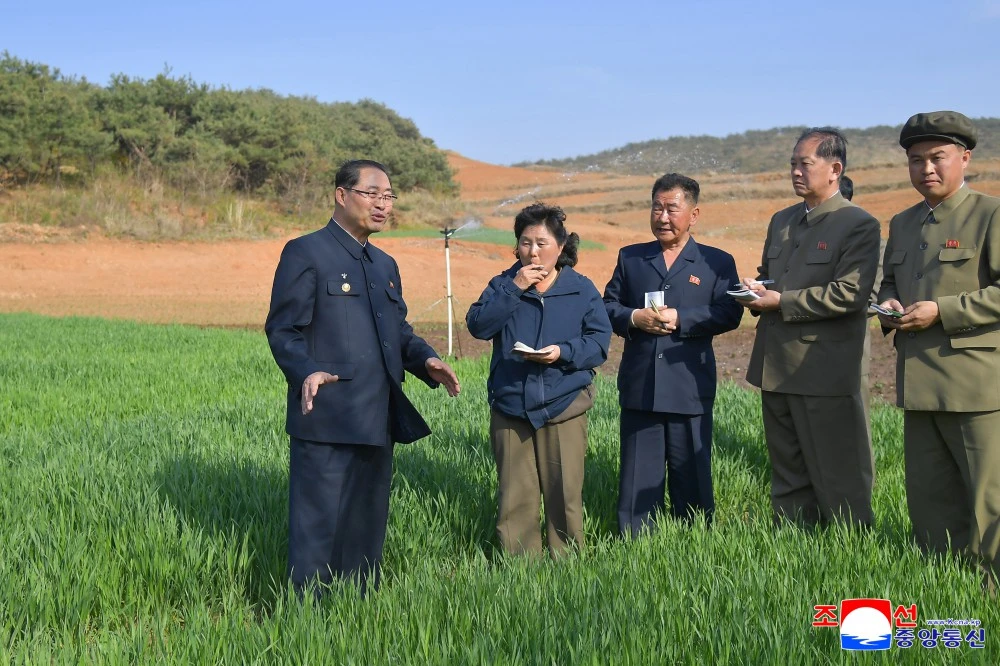 Thu-tuong-Trieu-Tien.kcmsf