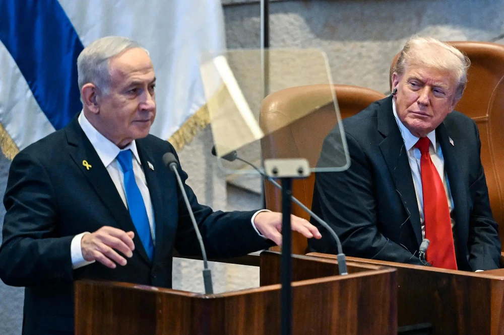 Israel-chuan-bi-kha-nang-xung-dot-voi-Iran.jpg