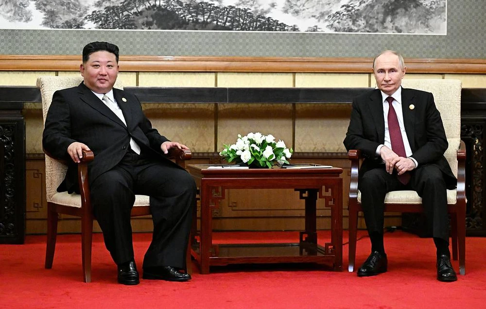 Ong-Putin-va-ong-Kim.jpg