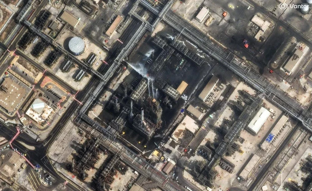Saudi-Arabia-tan-cong-tra-dua-Iran.jpg
