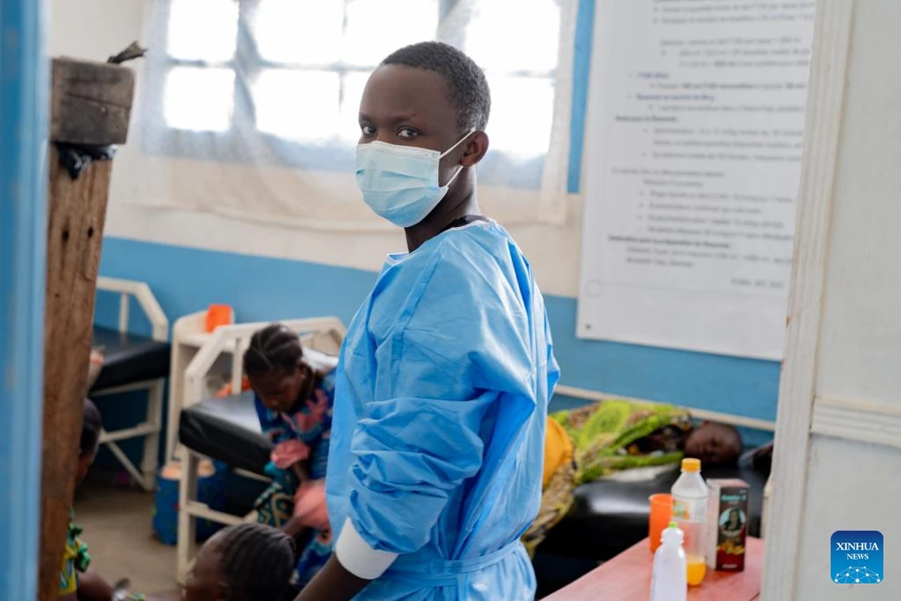 WHO-tuyen-bo-dich-ebola.jpg