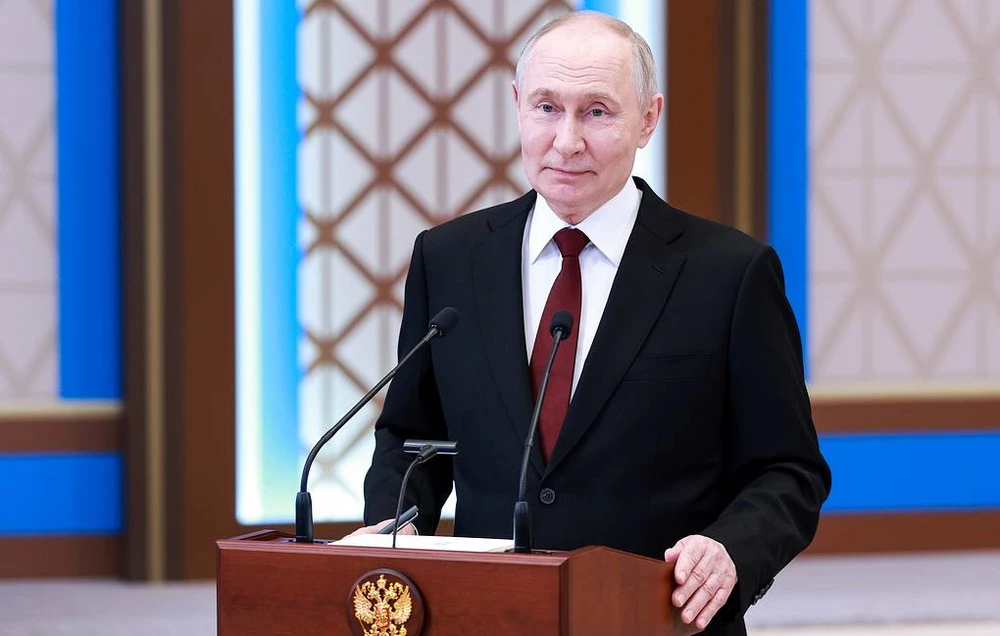 Tong-thong-Putin.jpg