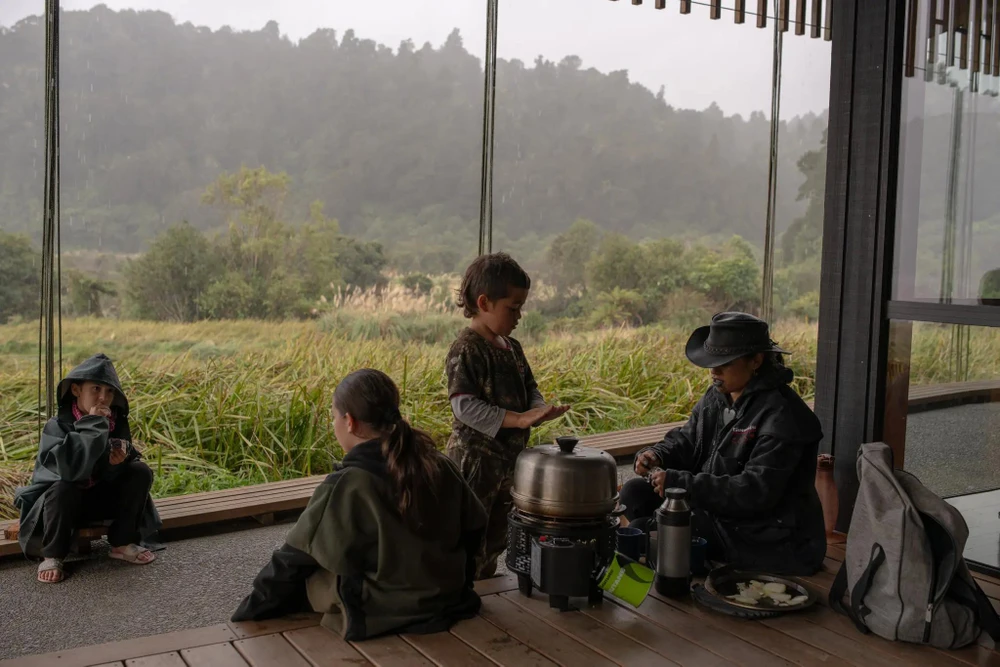 Ngoi-lang-New-Zealand.jpg