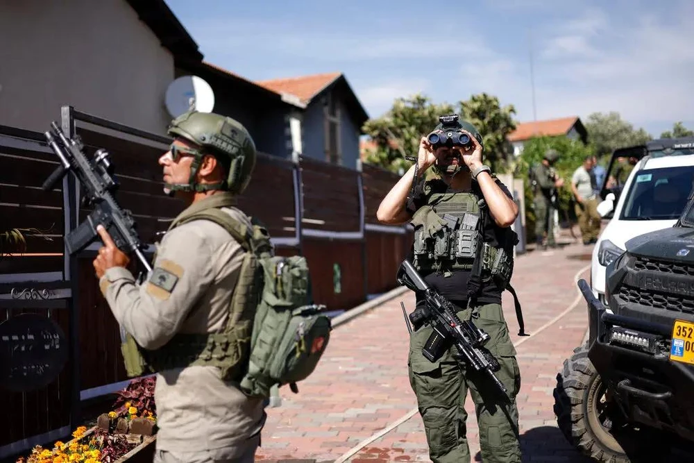 Binh-si-Israel-trong-cuoc-chien-voi-Hezbollah.jpg