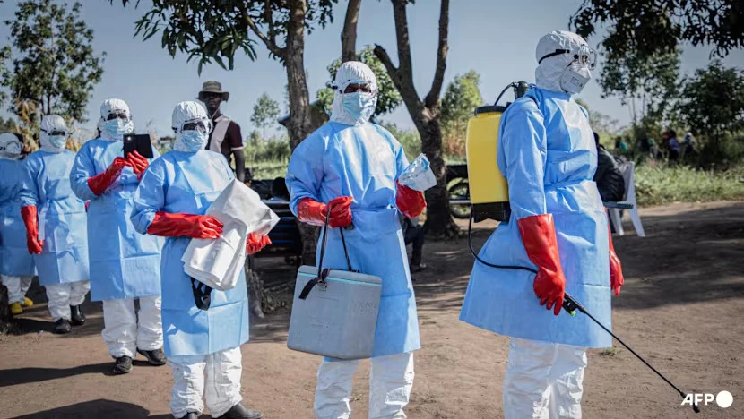 Dich-Ebola (1).jpg