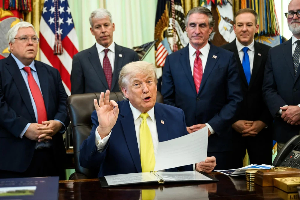 Tong-thong-Trump.jpg