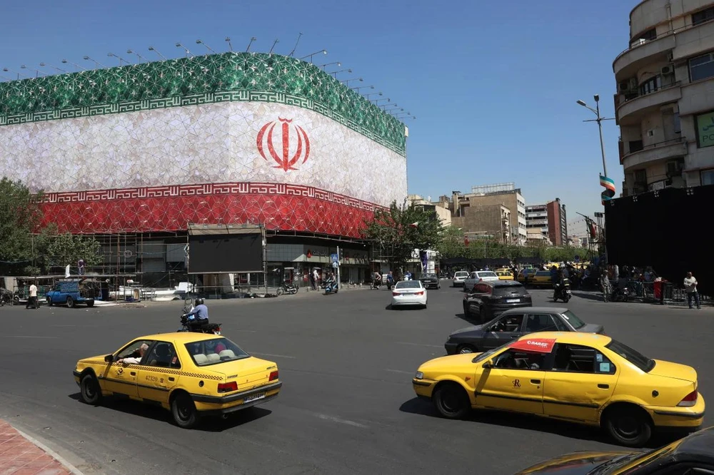 Iran.jpg