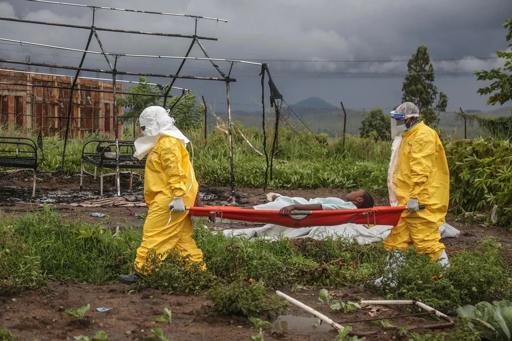 Dich-Ebola-o-Congo.jpg