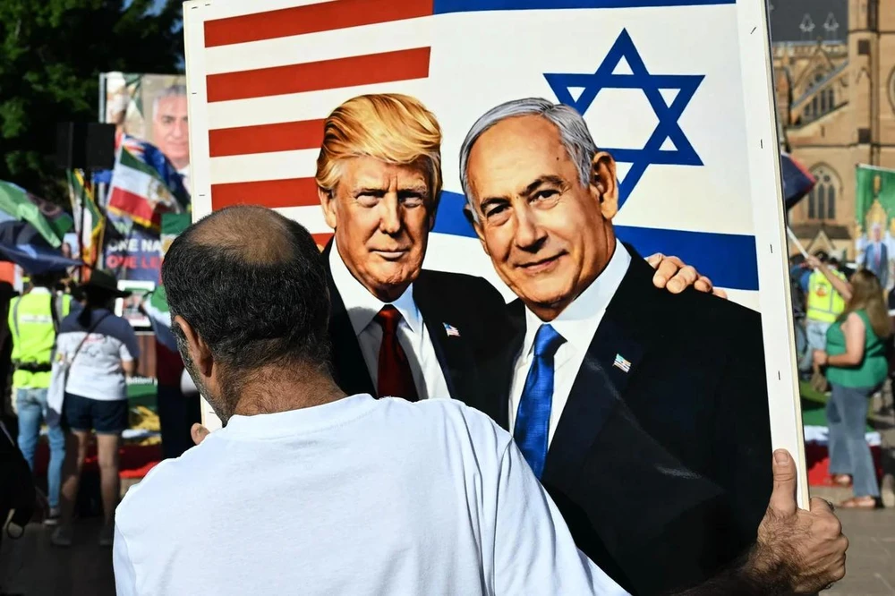 Quan-he-My--Israel.jpg