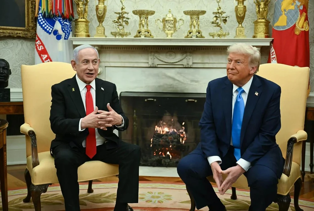 Quan-he-My-Israel.jpg