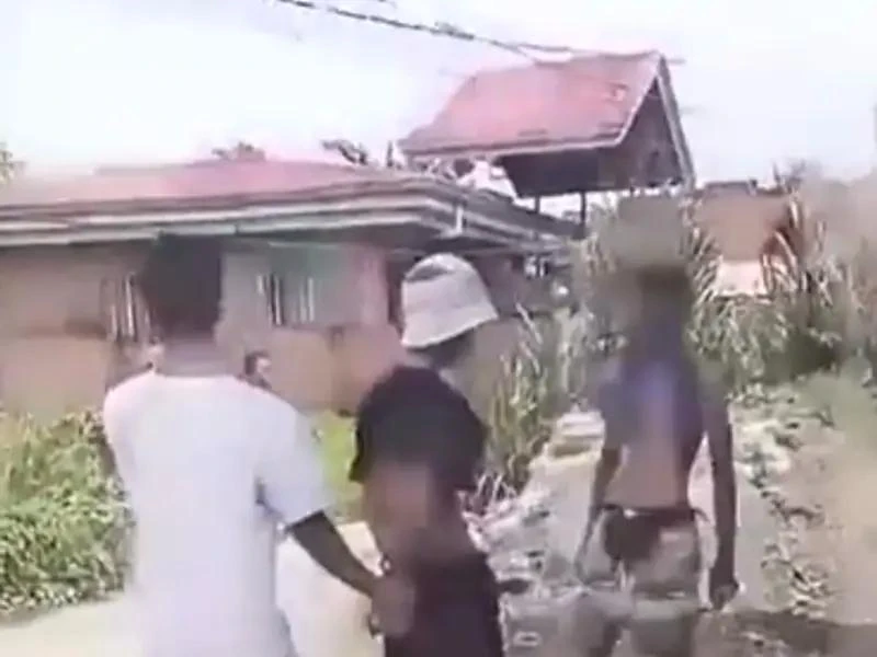 No-sung-Philippines.jpg