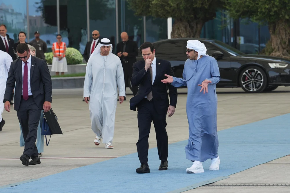 AFP__20260624__B84R2CX__v1__HighRes__UaeUsIranIsraelWarDiplomacy.jpg