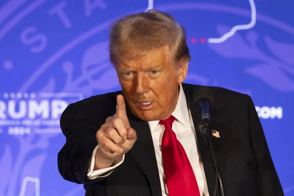 Tong-thong-My-Donald-Trump.jpg