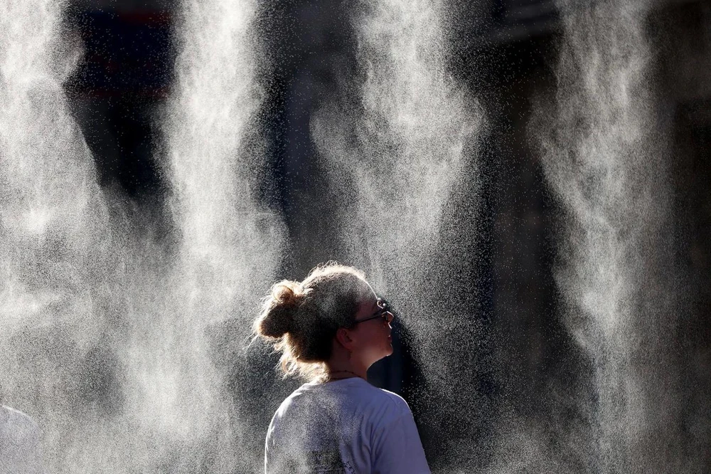 gettyimages-2282132566.jpg