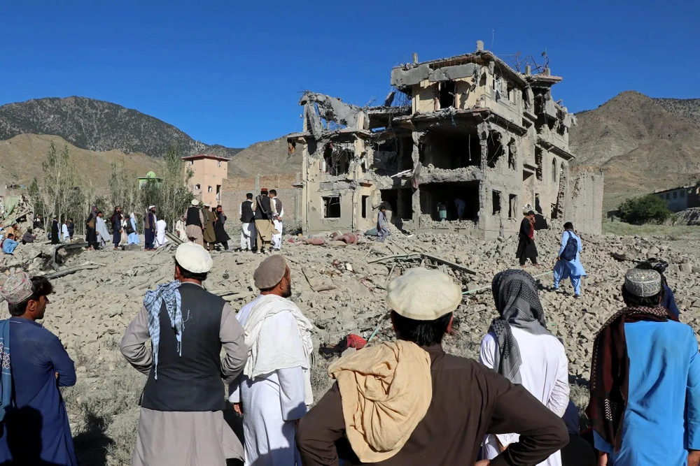 Pakistan-tan-cong-Afghanistan.jpg
