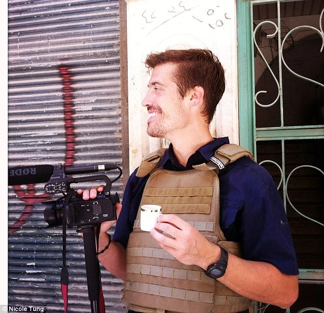 15 sự kiện đáng chú ý nhất thế giới trong tuần qua ảnh ảnh 15