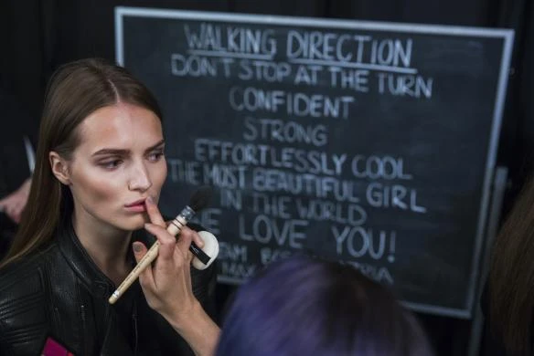 Thế giới trong tuần qua ảnh: những sự kiện đáng chú ý ảnh 8 Thế giới trong tuần qua ảnh: những sự kiện đáng chú ý ảnh 8