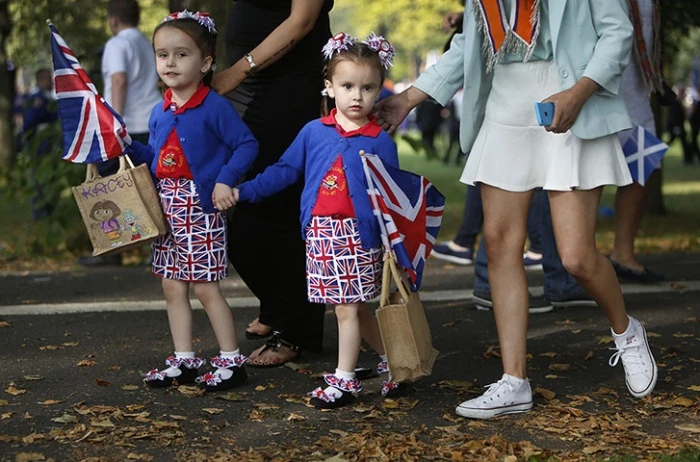 15 sự kiện đáng chú ý nhất thế giới trong tuần qua ảnh ảnh 7