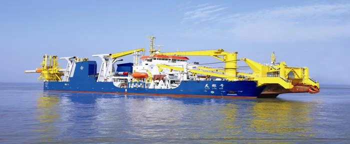 Lộ bằng chứng TQ lại ‘xây’ thêm đảo mới tại Trường Sa ảnh 2