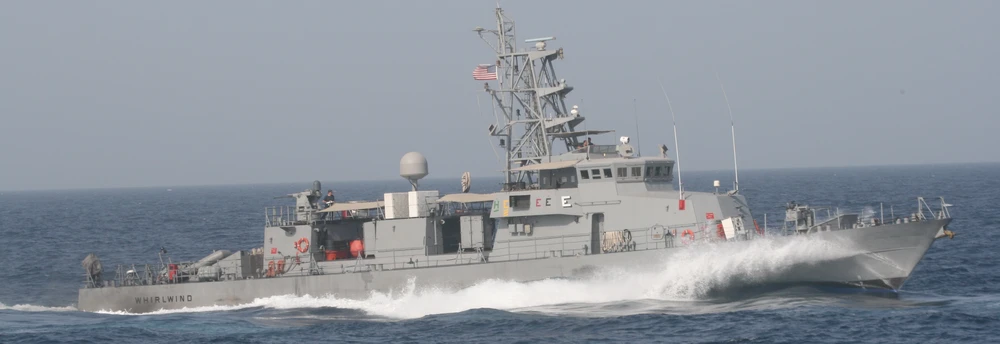 Những vũ khí lợi hại mà Mỹ bán ra thế giới ảnh 9