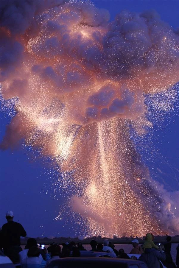 15 sự kiện thế giới tiêu biểu trong tuần (27-10 đến 02-11) qua ảnh ảnh 12