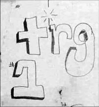 15 băng đảng đường phố 'khét tiếng nhất' ảnh 14