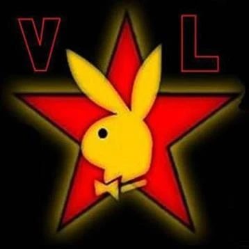 15 băng đảng đường phố 'khét tiếng nhất' ảnh 15