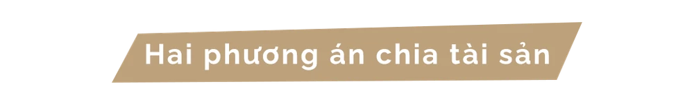 Những câu nói 'độc, lạ' tại phiên tòa vợ chồng Trung Nguyên ảnh 16