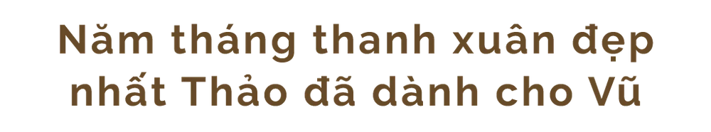 Những câu nói 'độc, lạ' tại phiên tòa vợ chồng Trung Nguyên ảnh 14