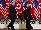 Thượng đỉnh Mỹ-Triều mang lại gì cho Triều Tiên và khu vực?