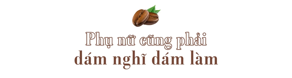Lê Hoàng Diệp Thảo: 'Tôi không bao giờ bỏ cuộc' ảnh 8