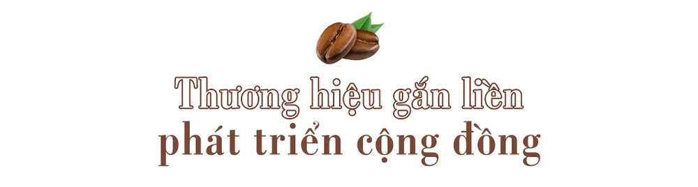 Lê Hoàng Diệp Thảo: 'Tôi không bao giờ bỏ cuộc' ảnh 14