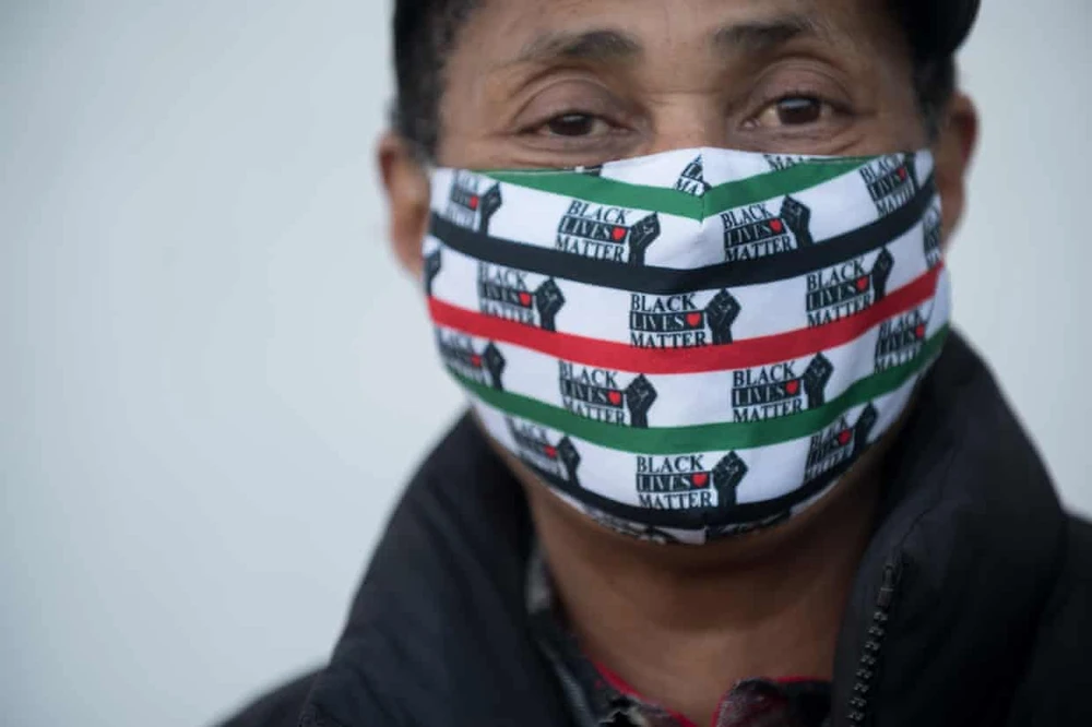 Khó khăn chồng chất đối với Tổng thống Trump ảnh 81