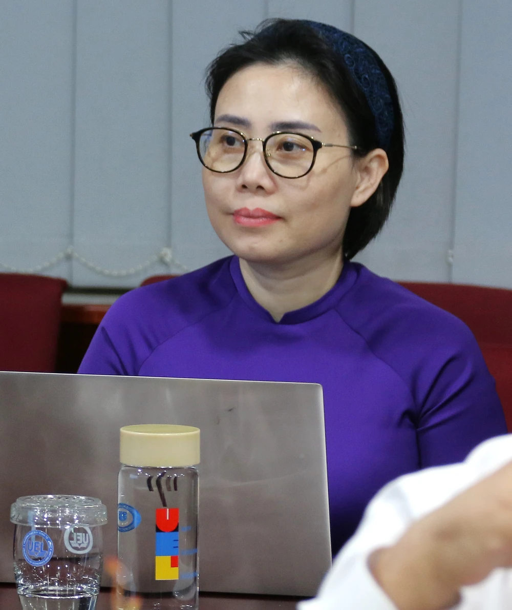 Thanh XuanIMG_9324.JPG