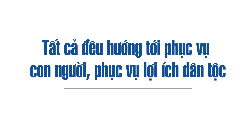 Trung đề -100 nam bao chi (2).png