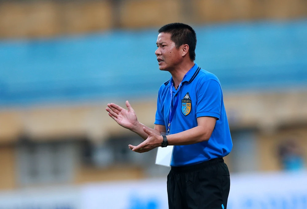 Nhiều giải thưởng “lạ” ở mùa giải 2016 ảnh 2