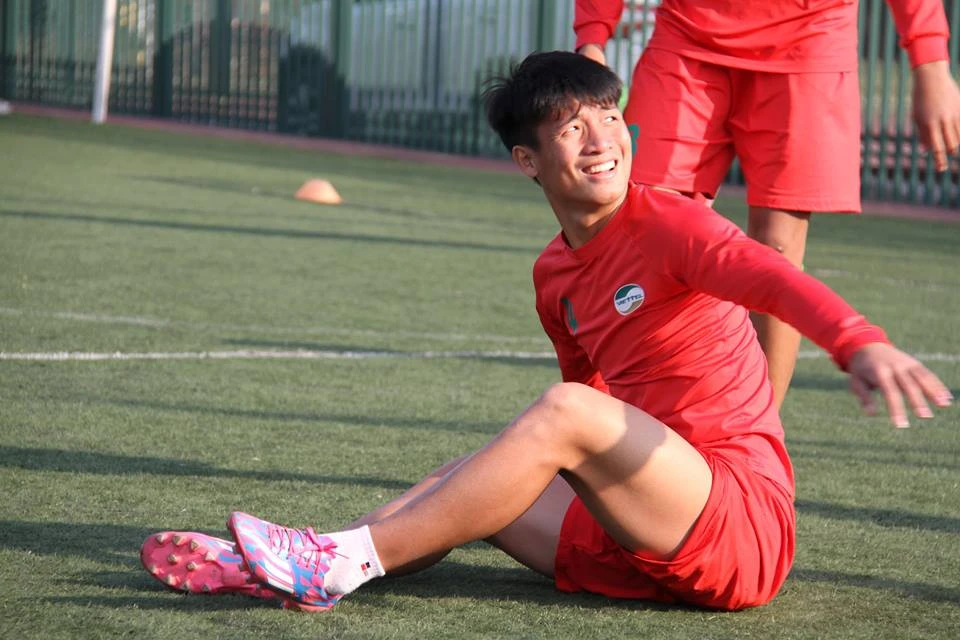 Vì sao Đình Tùng, Minh Tùng bị loại? ảnh 3 Vì sao Đình Tùng, Minh Tùng bị loại? ảnh 3