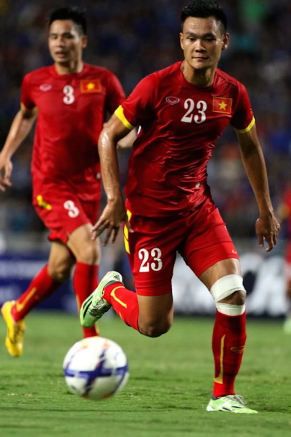 Vì sao Đình Tùng, Minh Tùng bị loại? ảnh 2 Vì sao Đình Tùng, Minh Tùng bị loại? ảnh 2